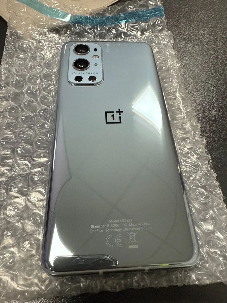 Oneplus 9 Pro 5G - Image 1
