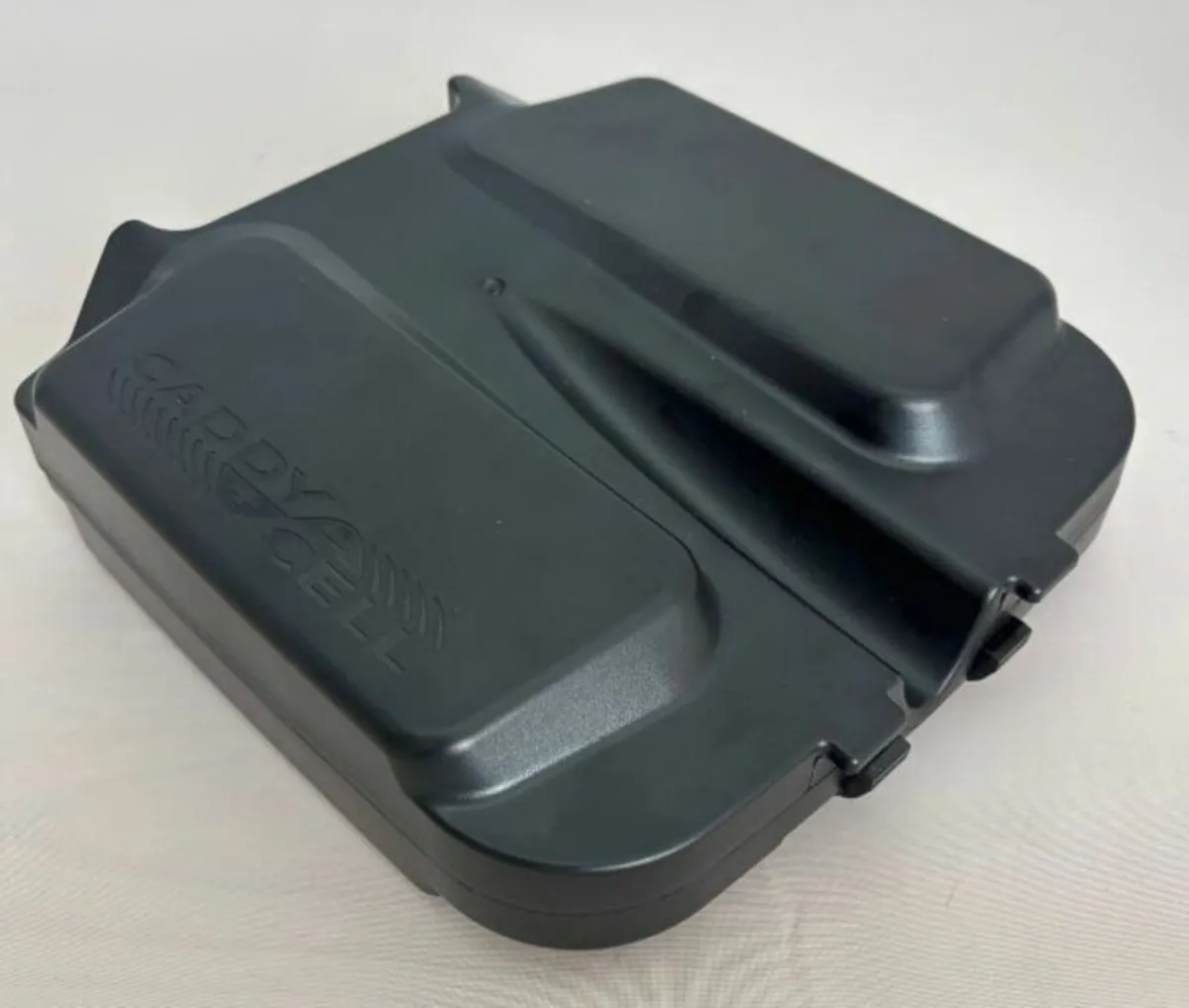 New Lithium battery for Powakaddy FW TROLLEYS - Image 1