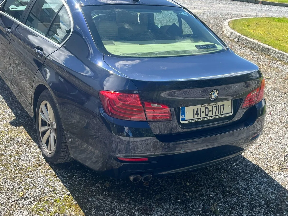BMW - Image 4