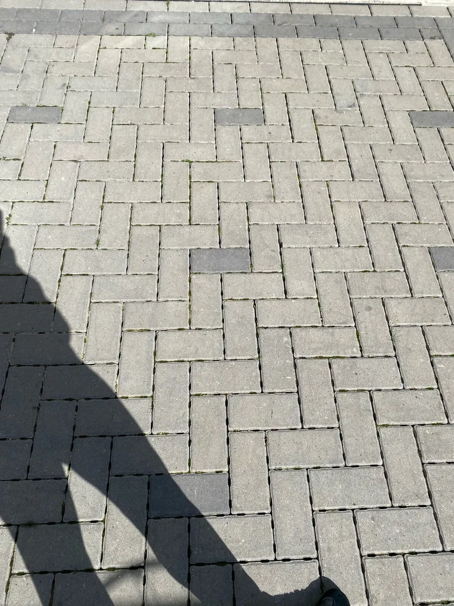 Bricks for sale - Image 1