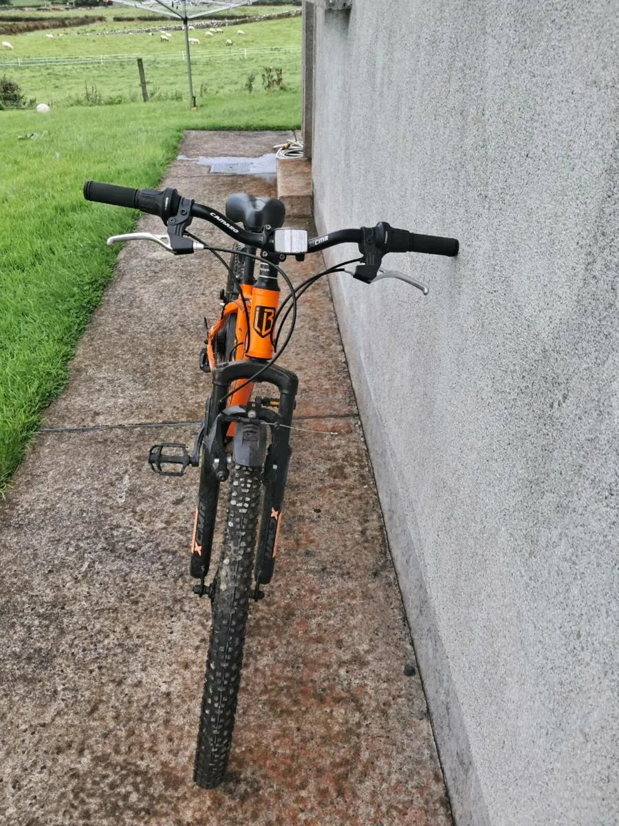 Bicycle - Image 3
