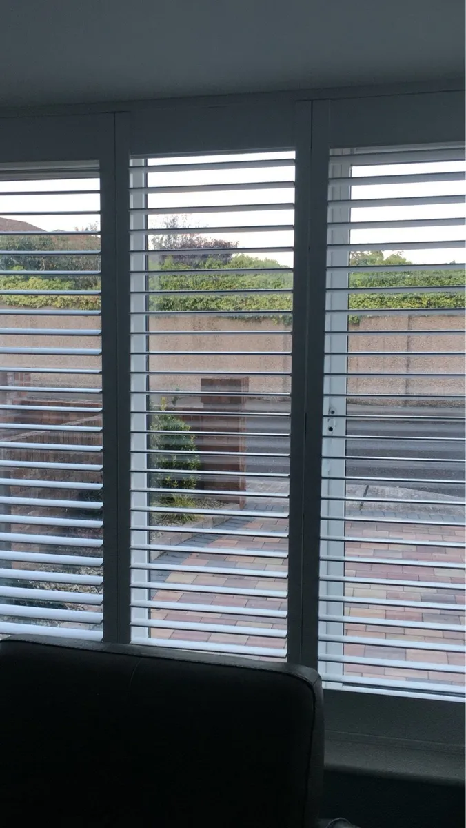 Shutters - Image 2