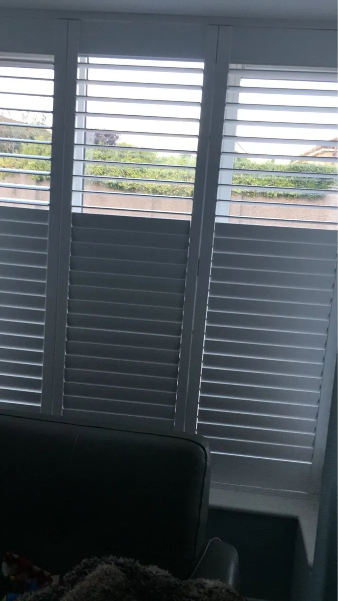 Shutters - Image 3