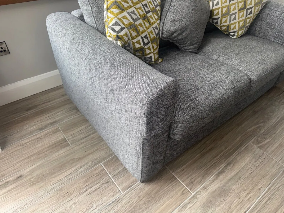 Sofa - Image 1