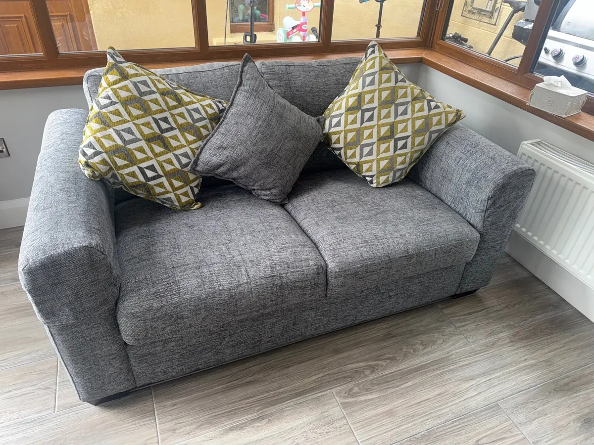 Sofa - Image 2