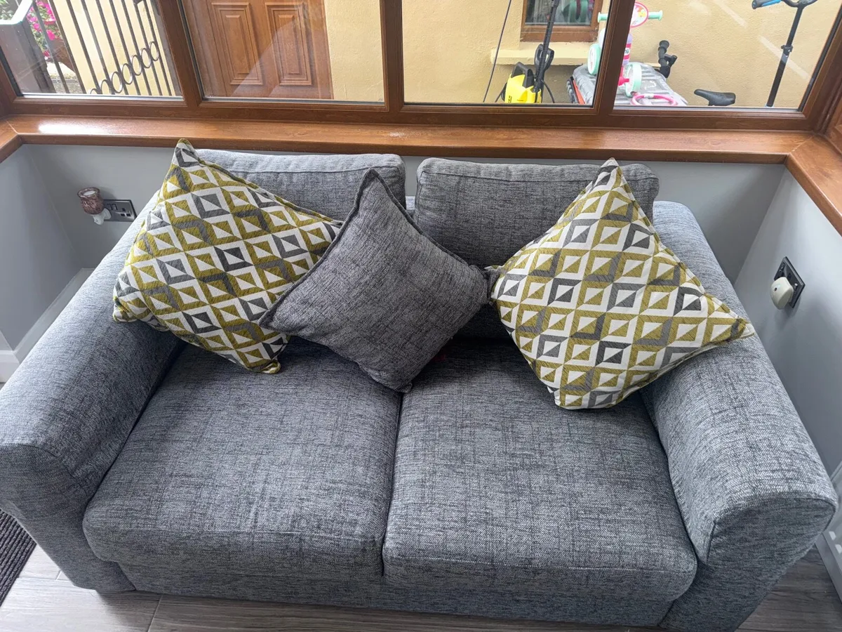 Sofa - Image 3