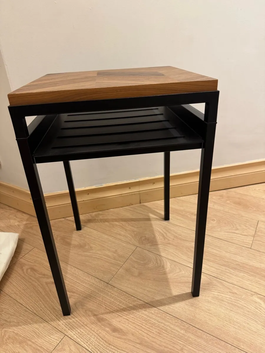 side table - Image 2