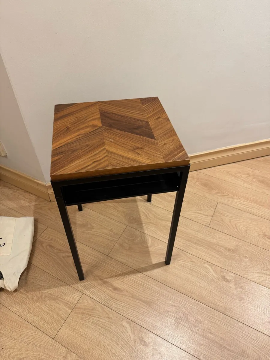 side table - Image 3