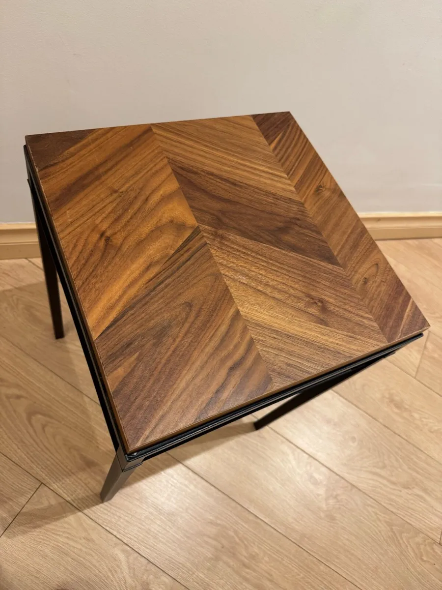 side table - Image 4