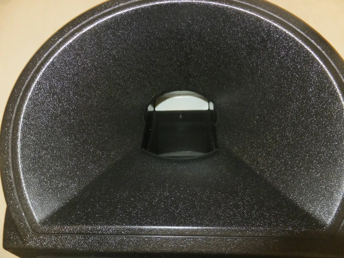 electronic coin sorter - Image 3