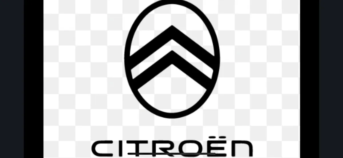 171 Citroen C3 Feel Edition ~ Finance Arranged - Image 1