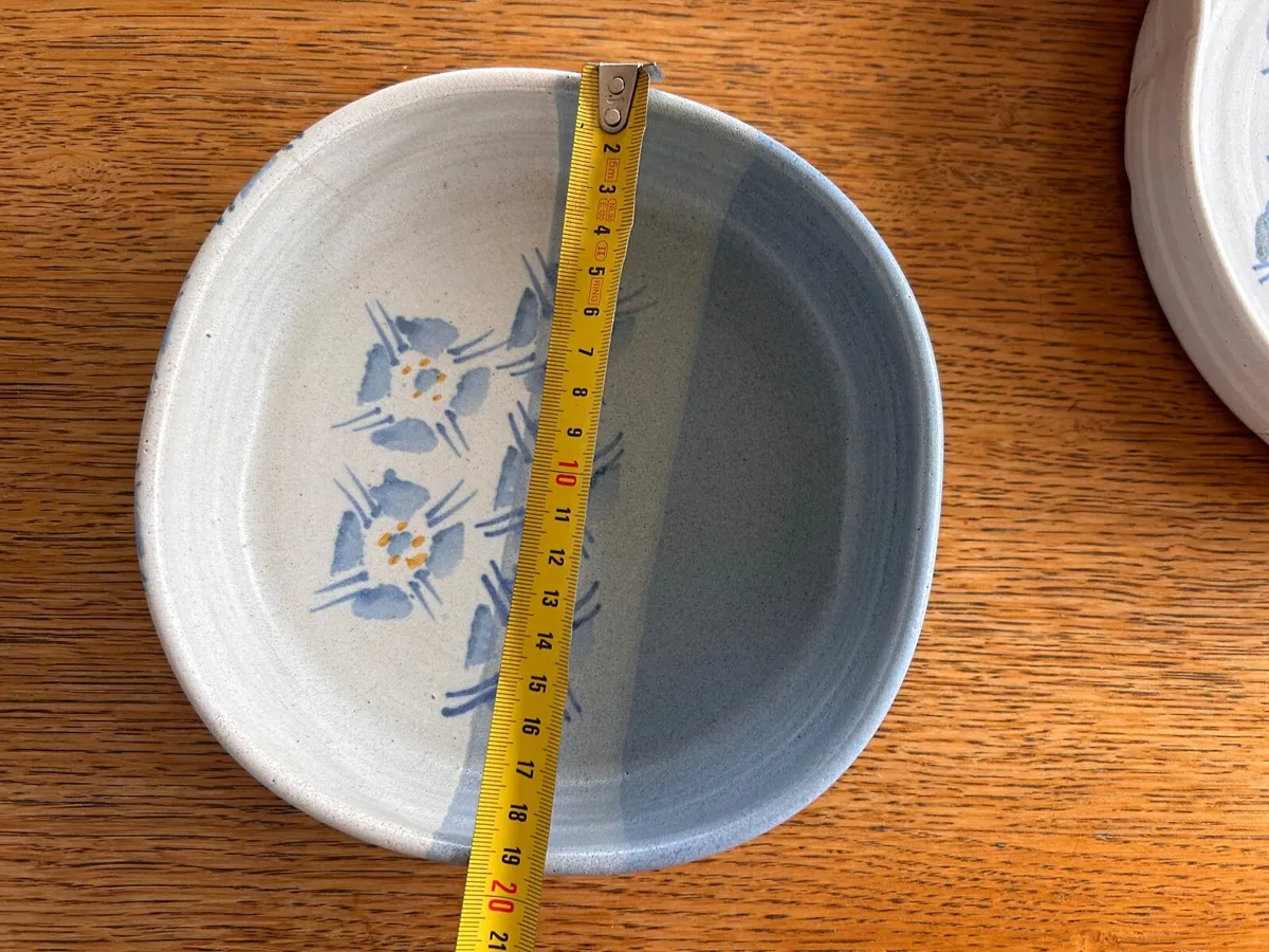 Pottery - Image 2