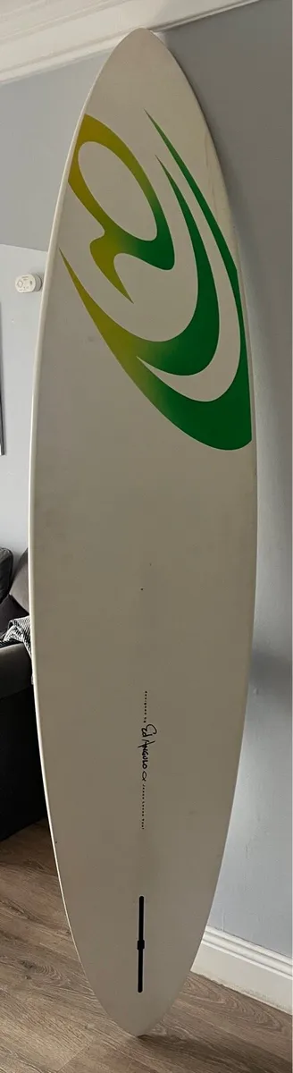 Windsurf - Image 2