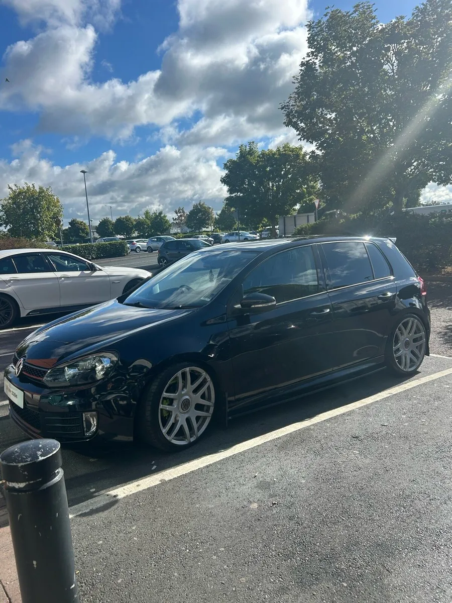 Golf - Image 2