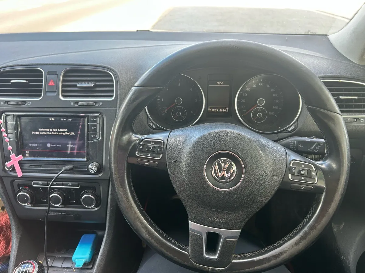 Golf - Image 3