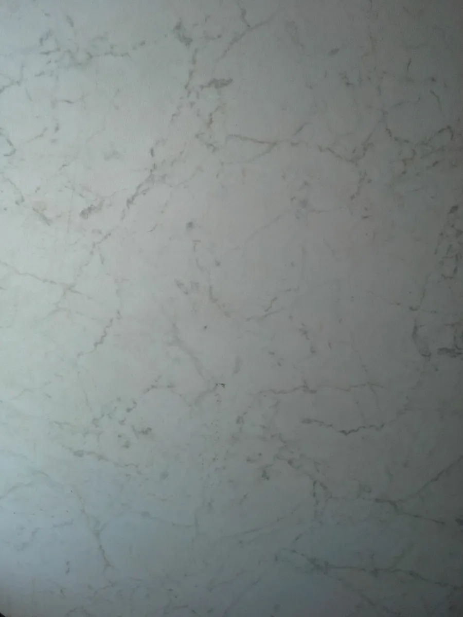 Worktop - Image 4