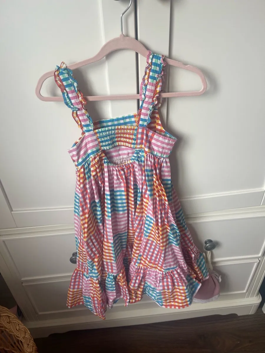 Girls clothes - Image 2
