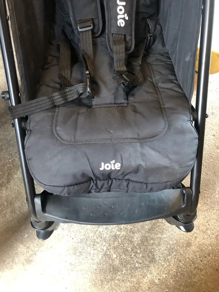 buggy - Image 3