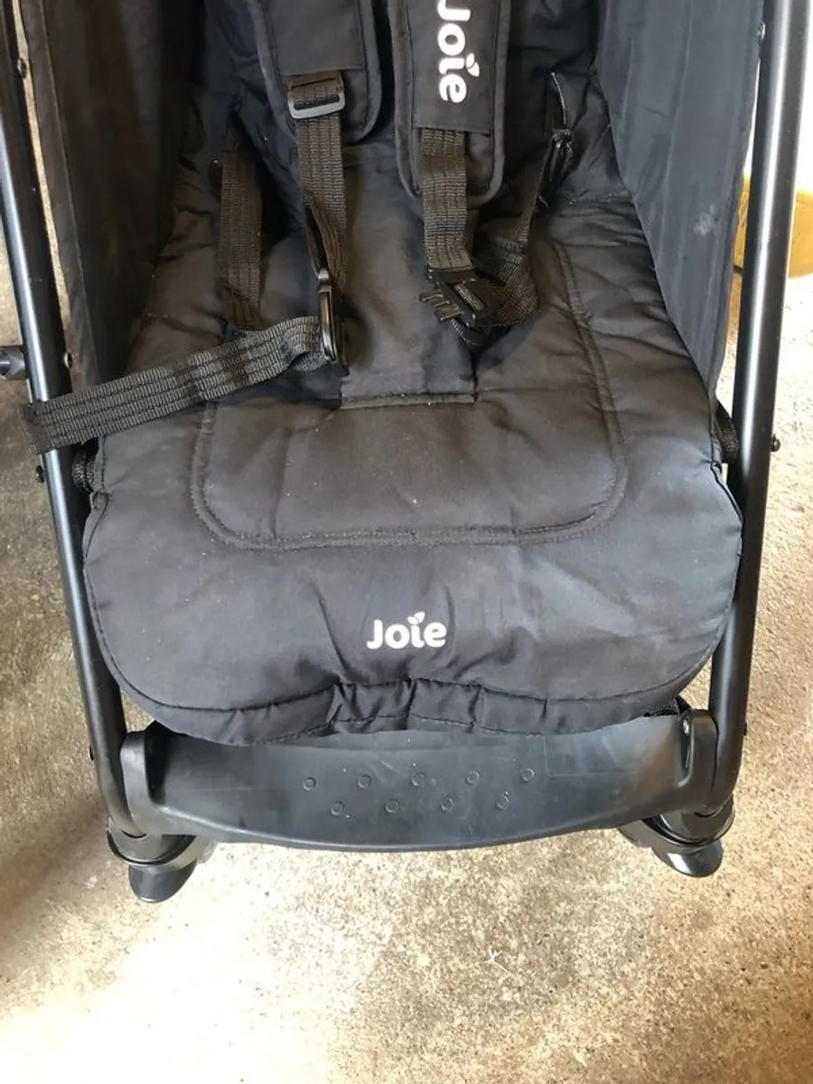 buggy - Image 4