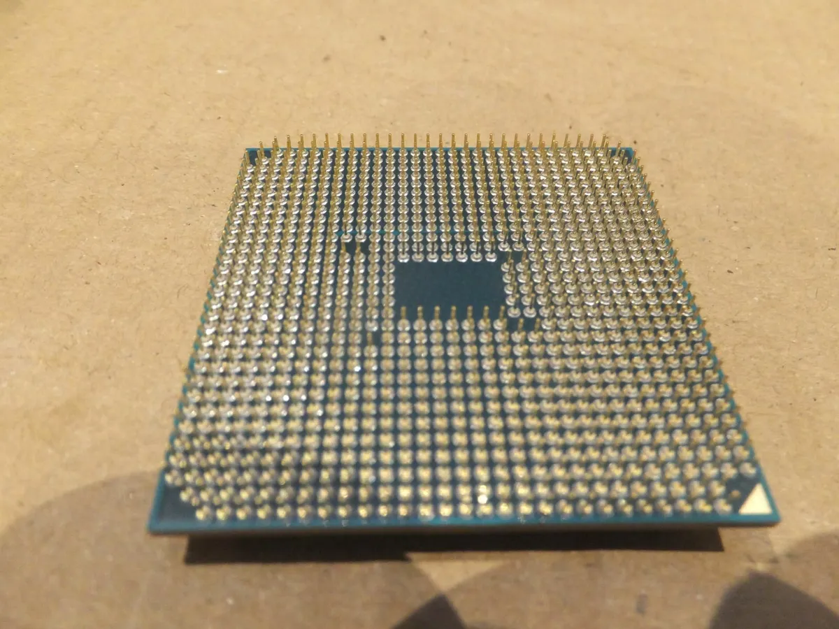 PC parts - Image 4