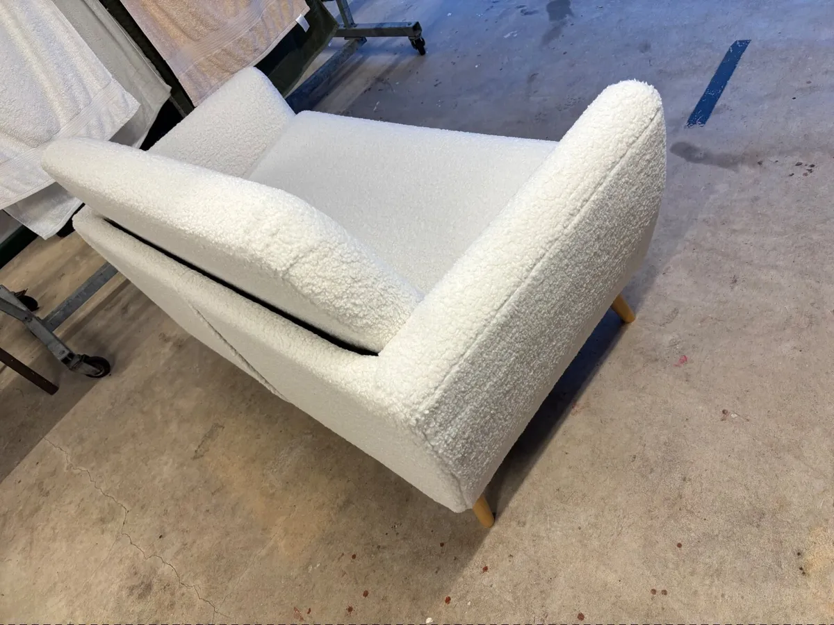 Sofa - Image 1
