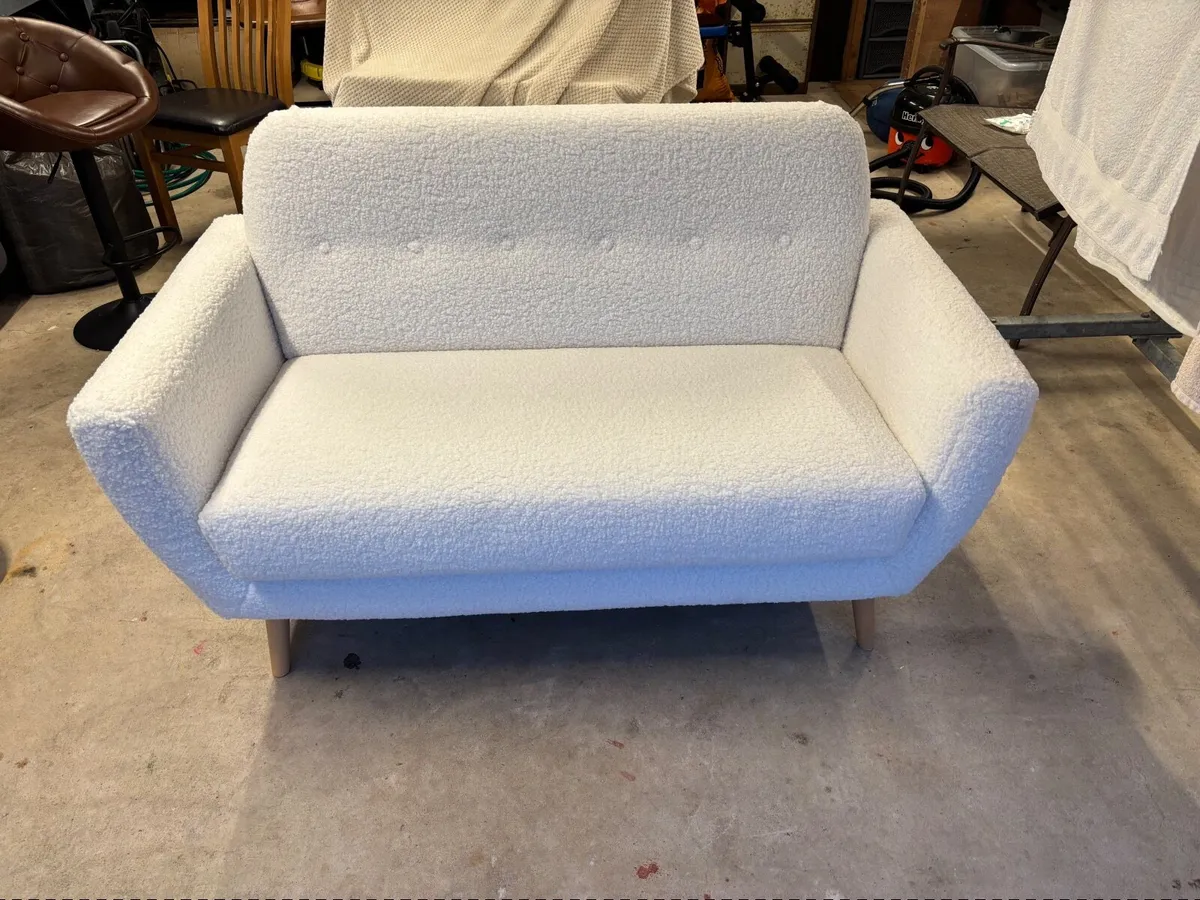 Sofa - Image 2