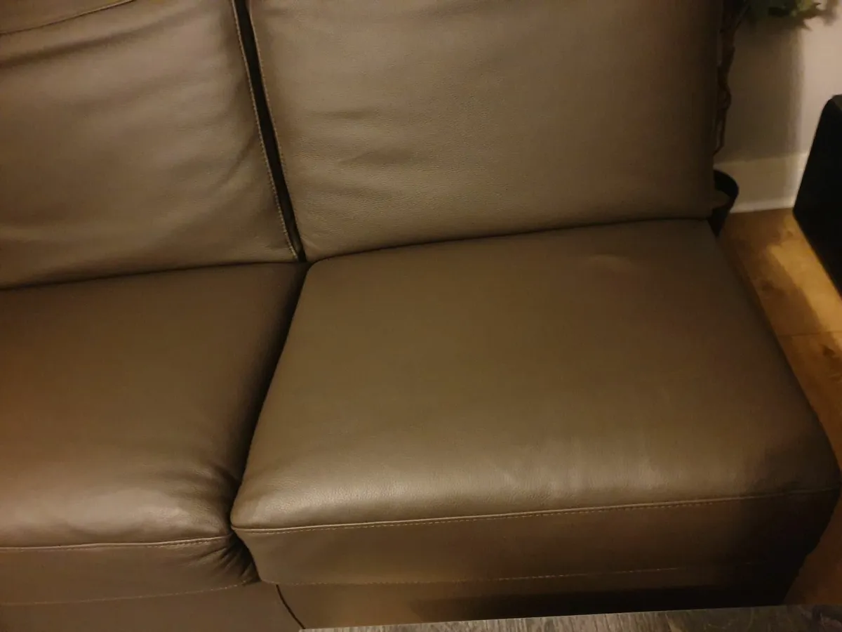 Sofa - Image 2