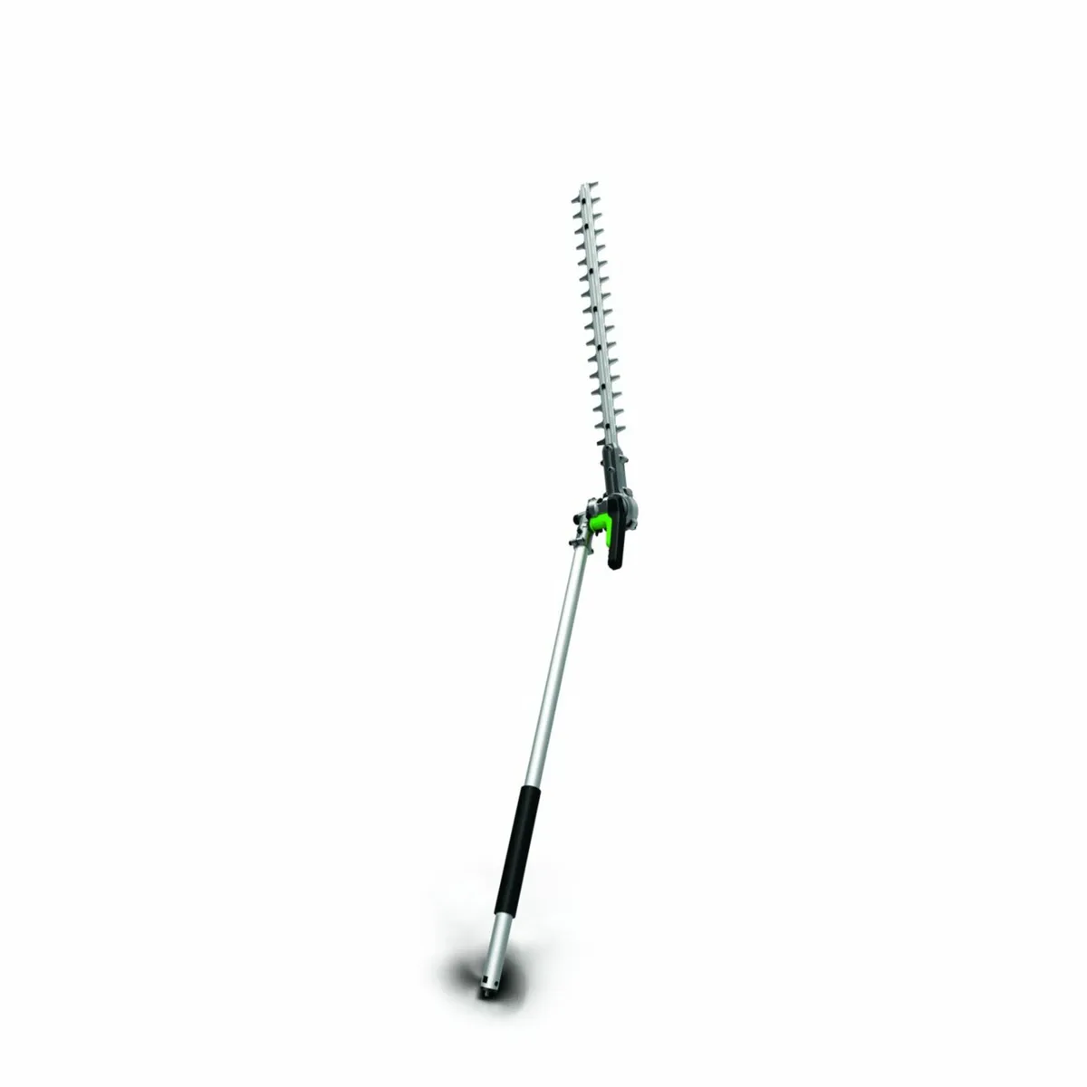 EGO Multi Tool with FREE Wheeled Bag - Image 3