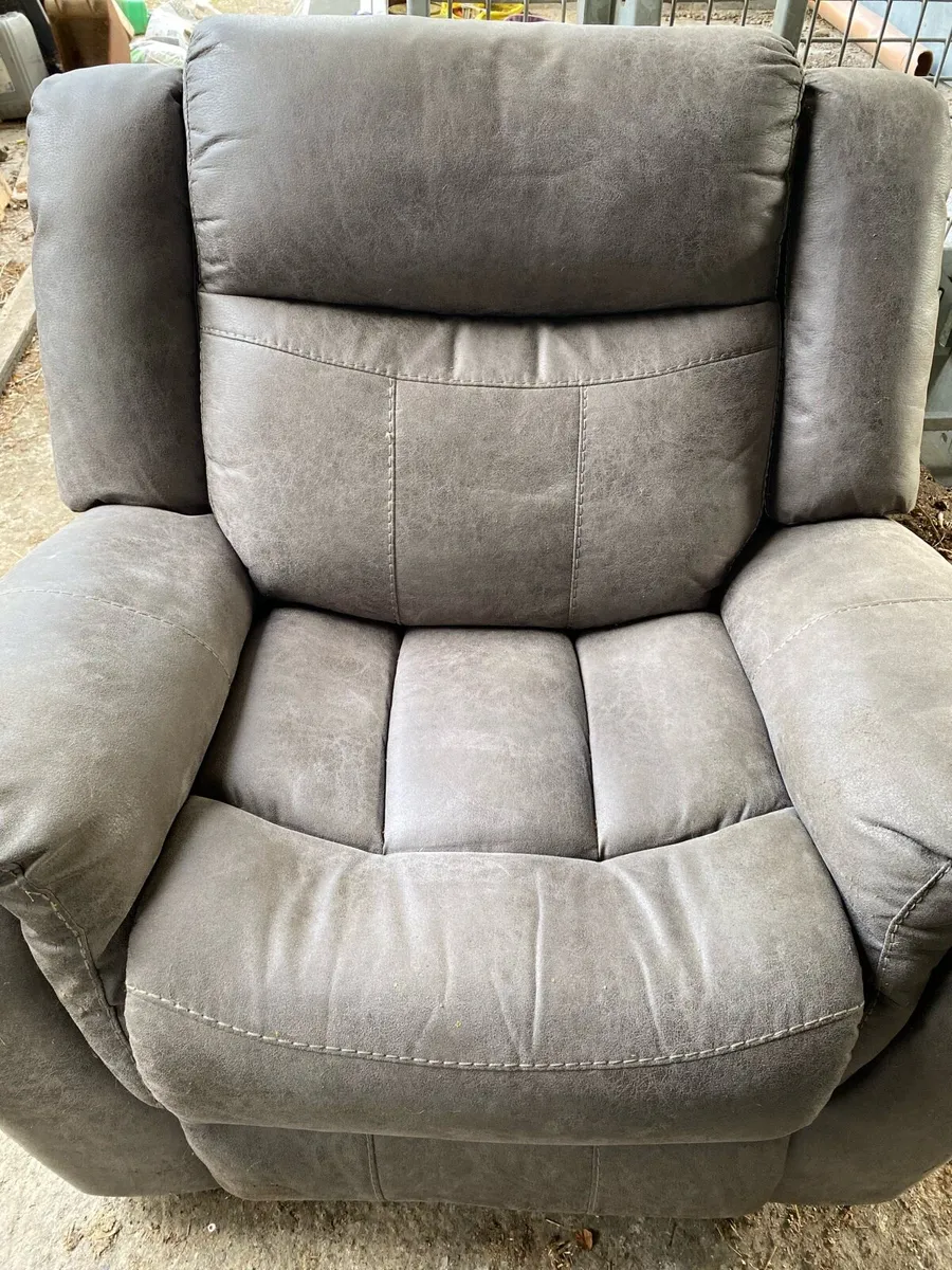 Furniture - Image 1