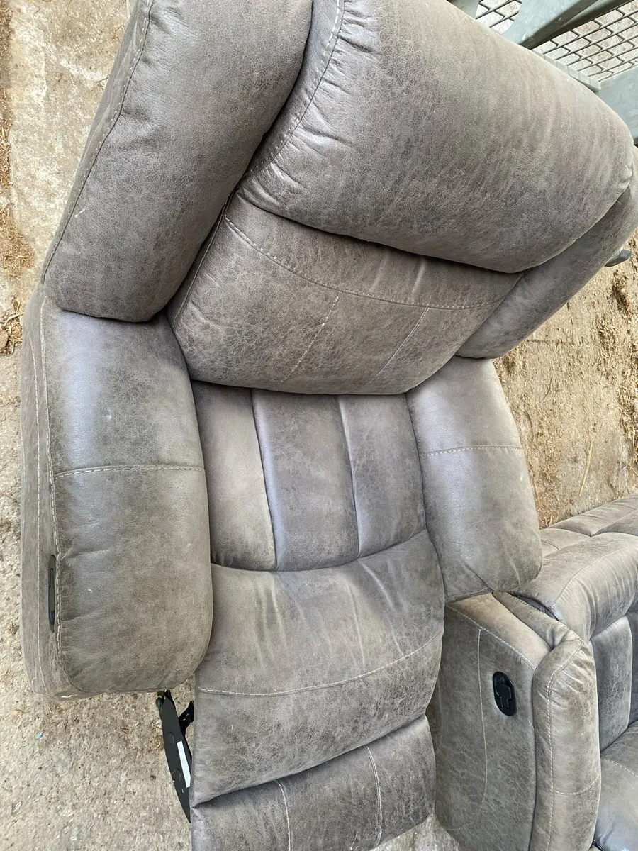Furniture - Image 2