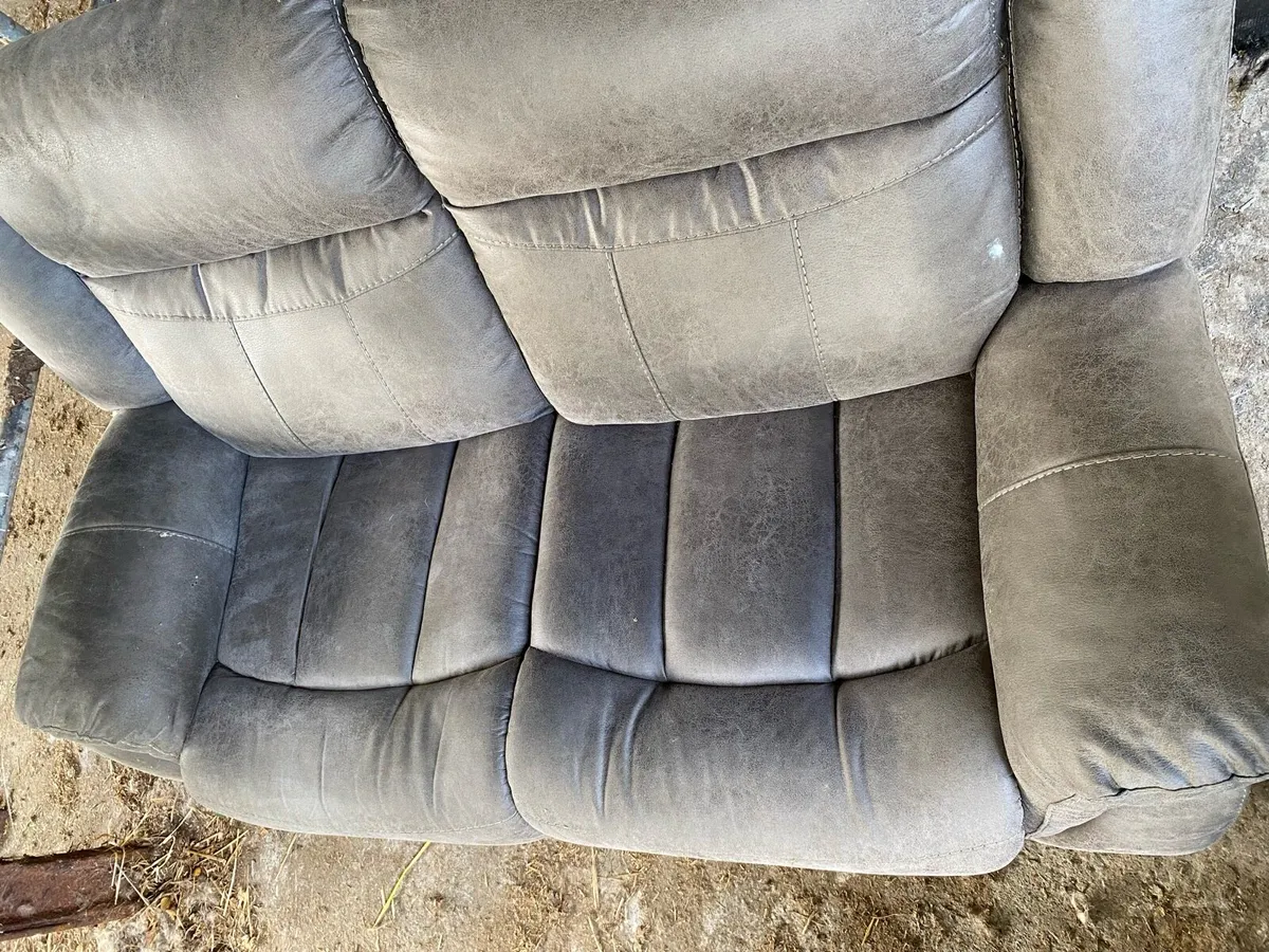 Furniture - Image 3