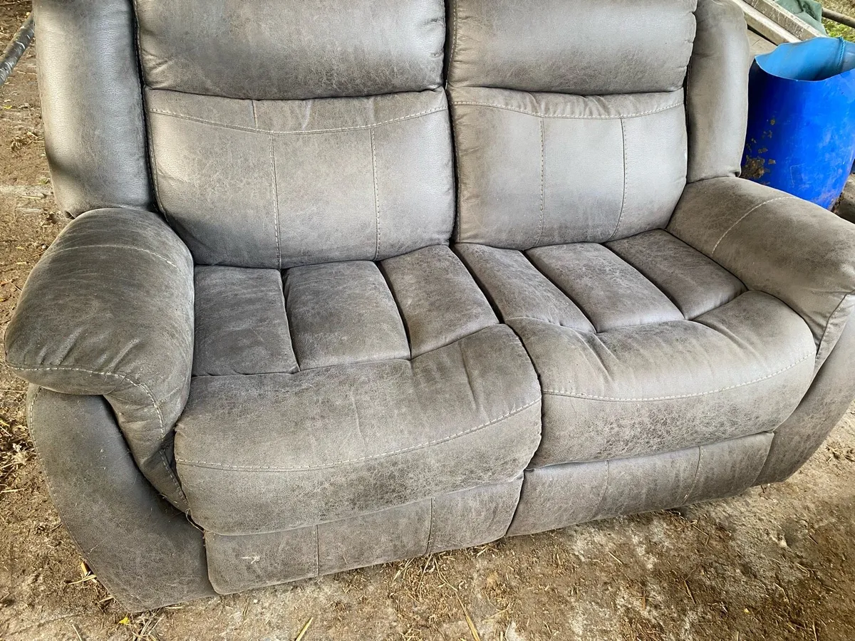 Furniture - Image 4