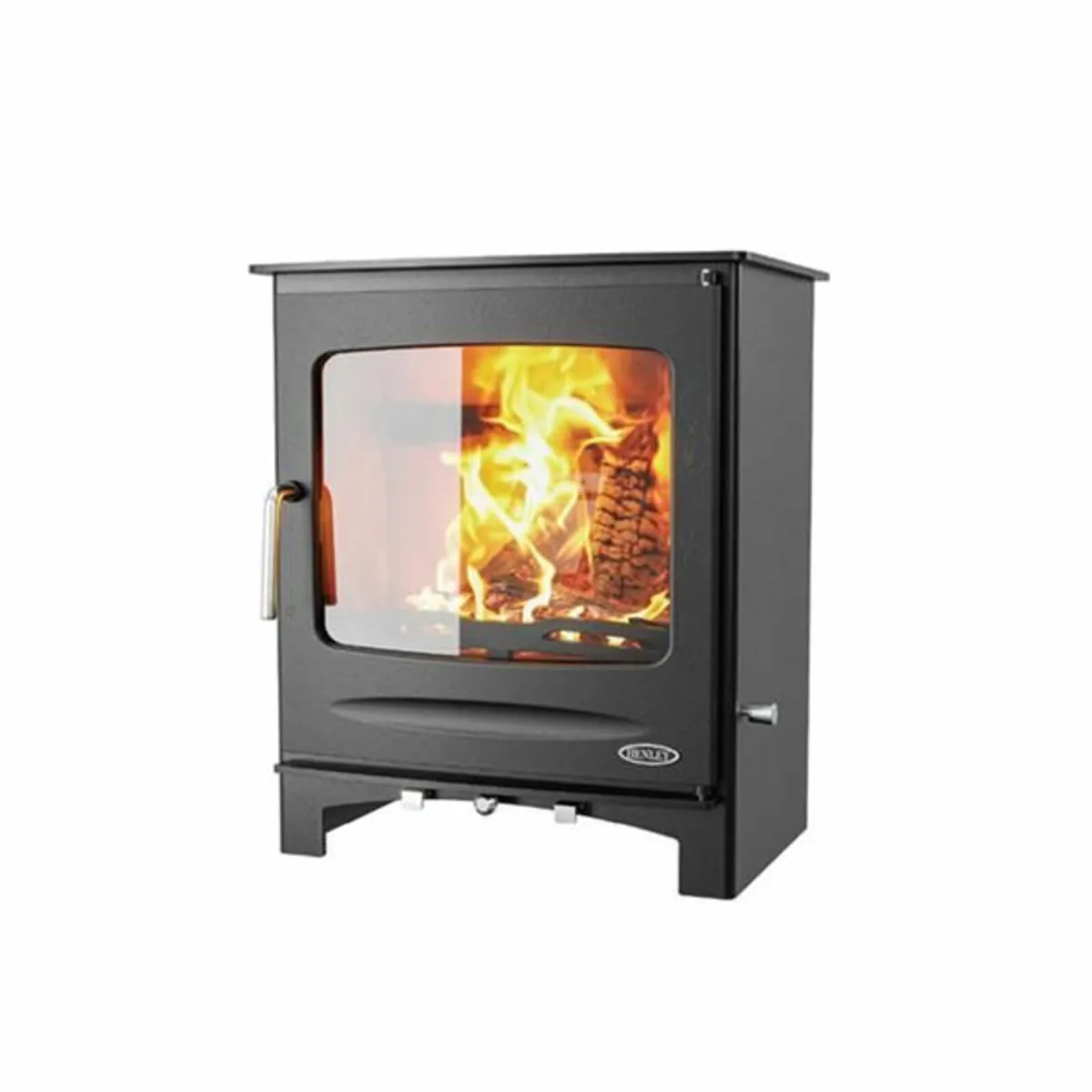Henley Sherwood 12KW Eco Non Boiler SPECIAL OFFER - Image 3