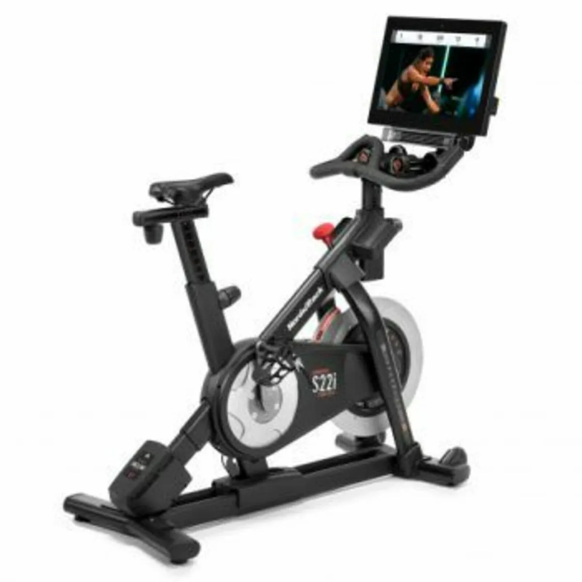 Hire Spin Bikes From €14- Free Delivery Nationwide - Image 1