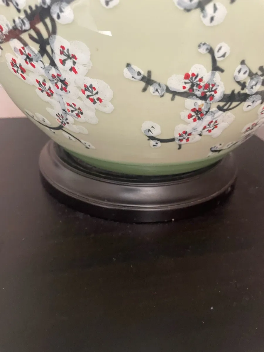 Lamp - Image 3