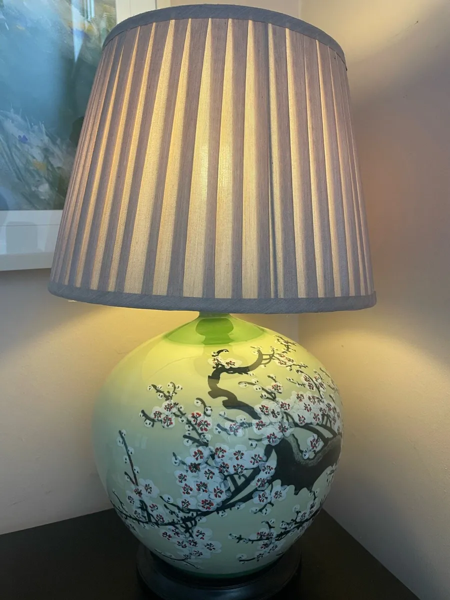 Lamp - Image 4