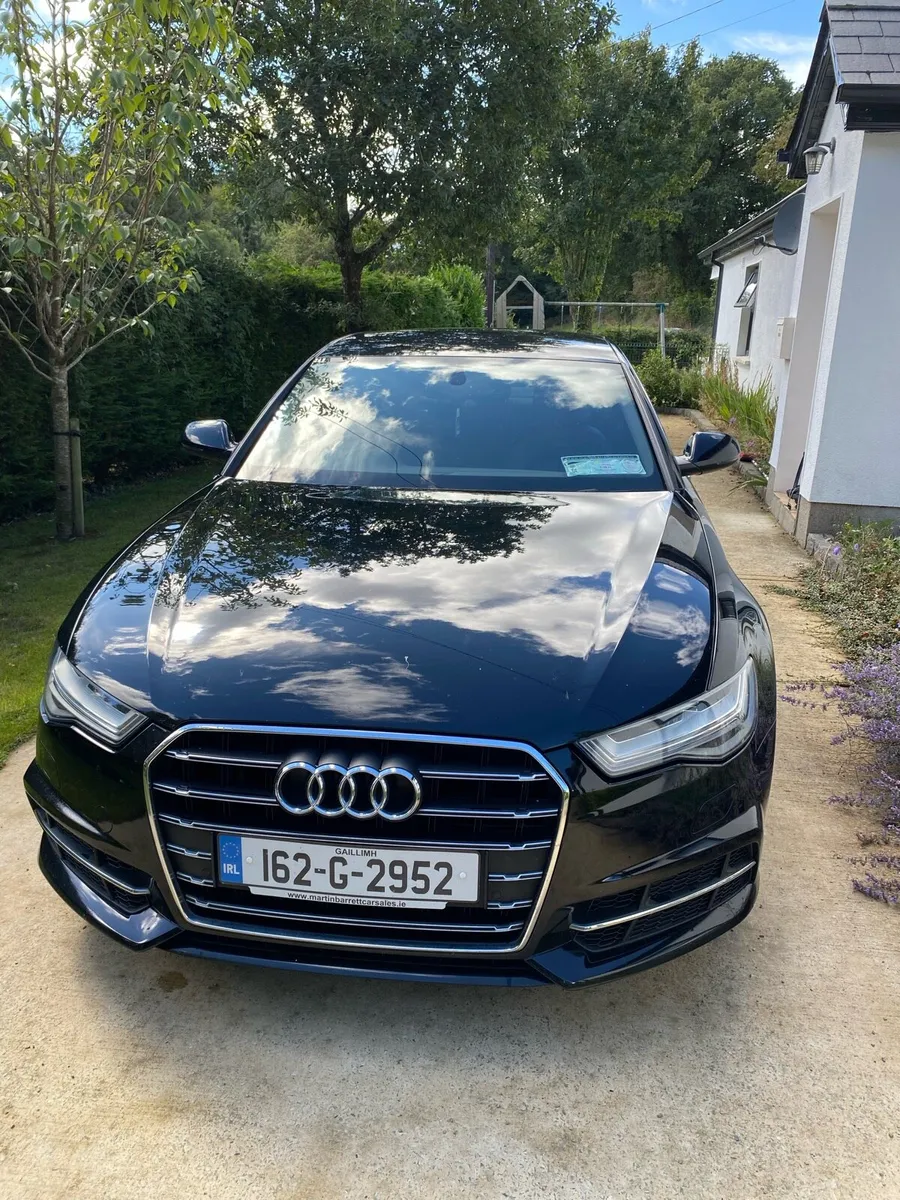 Car - Image 1