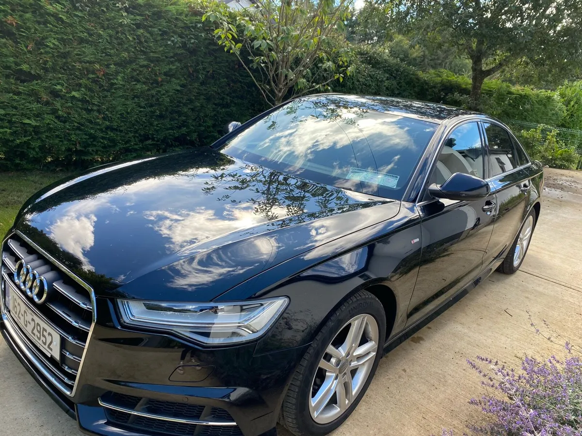Car - Image 2