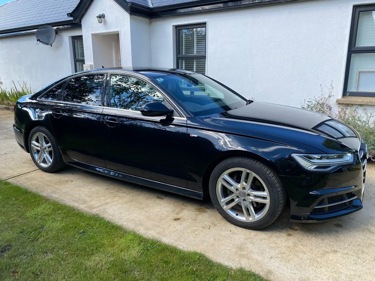 Car - Image 3