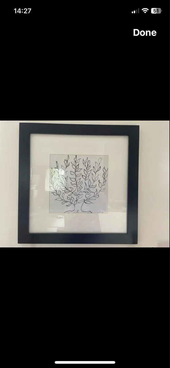 Picture - Image 1