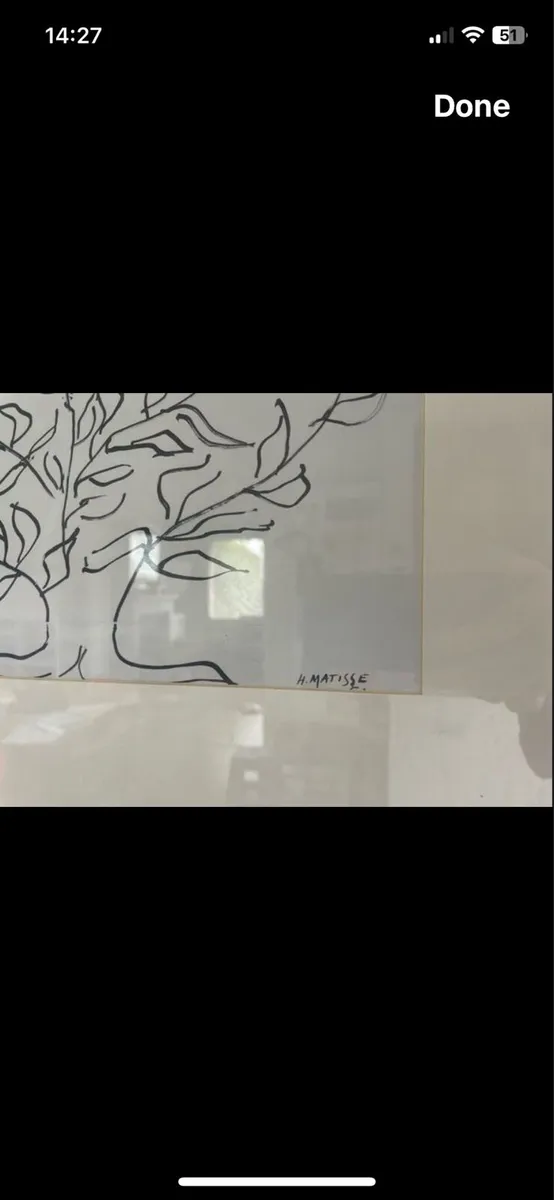 Picture - Image 2