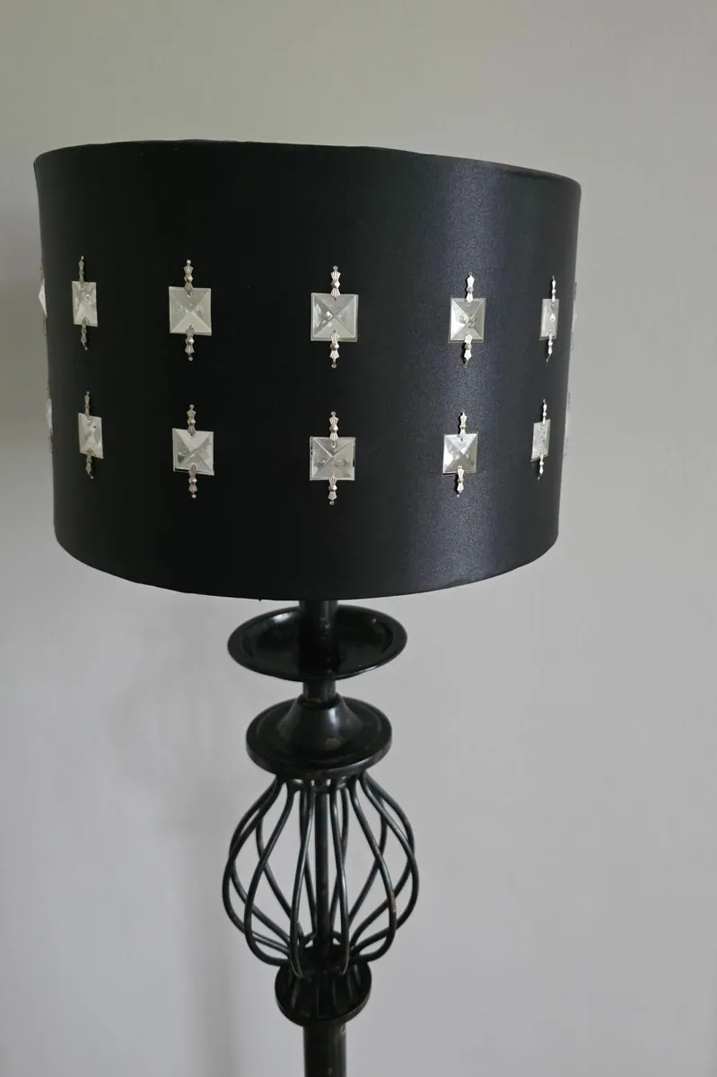 Lamp - Image 1