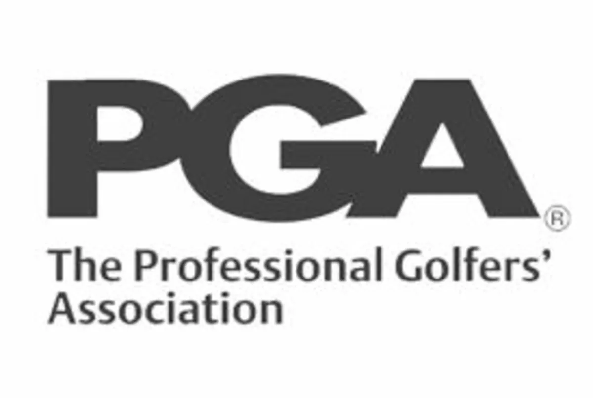 New cart bag heavily discounted at Golf Concepts - Image 2