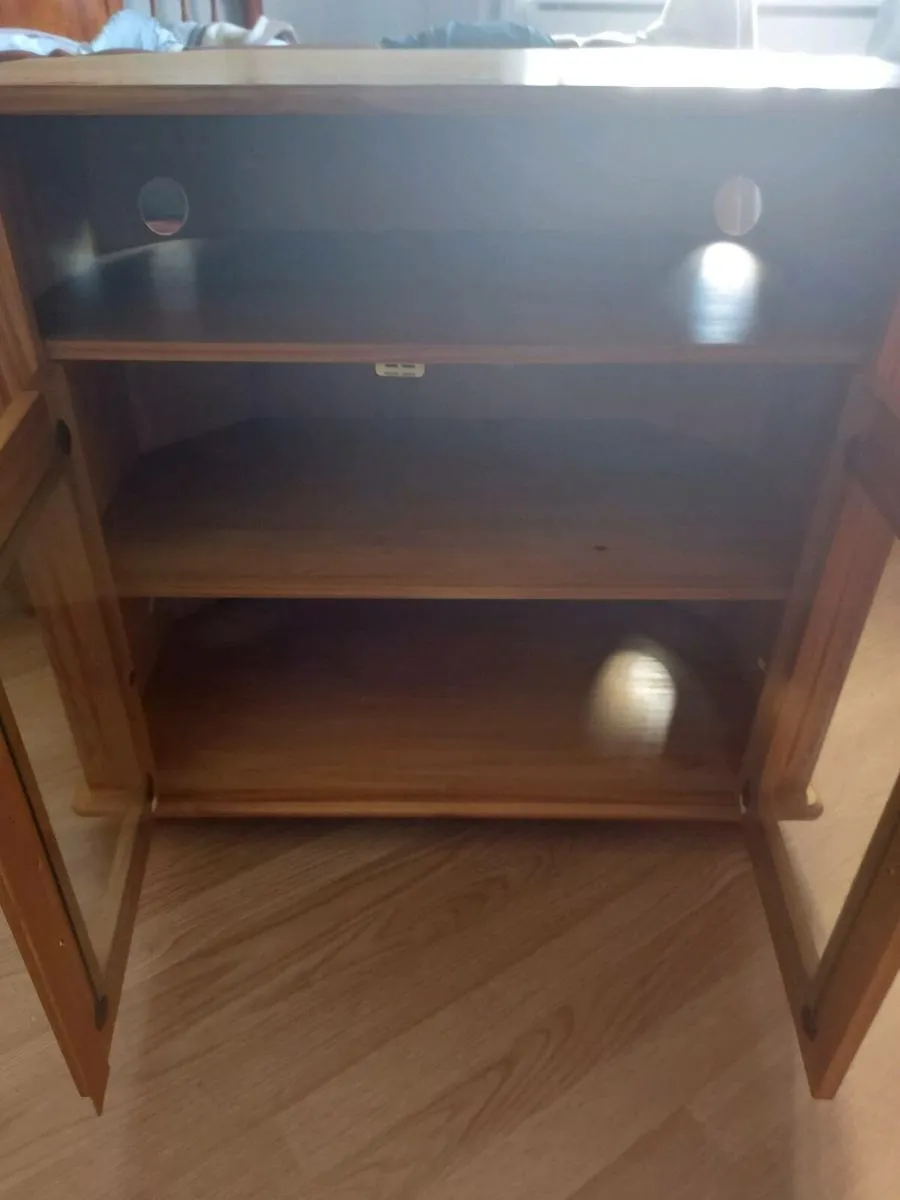 Tv unit - Image 2