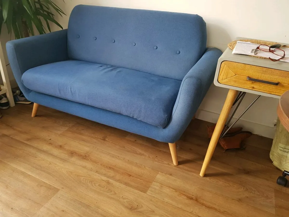 Sofa - Image 2