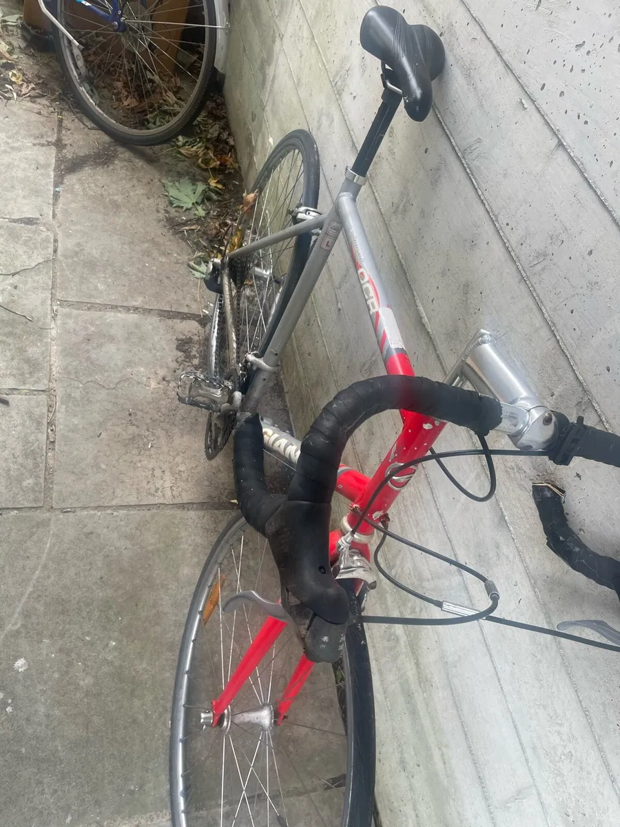 Bike - Image 3