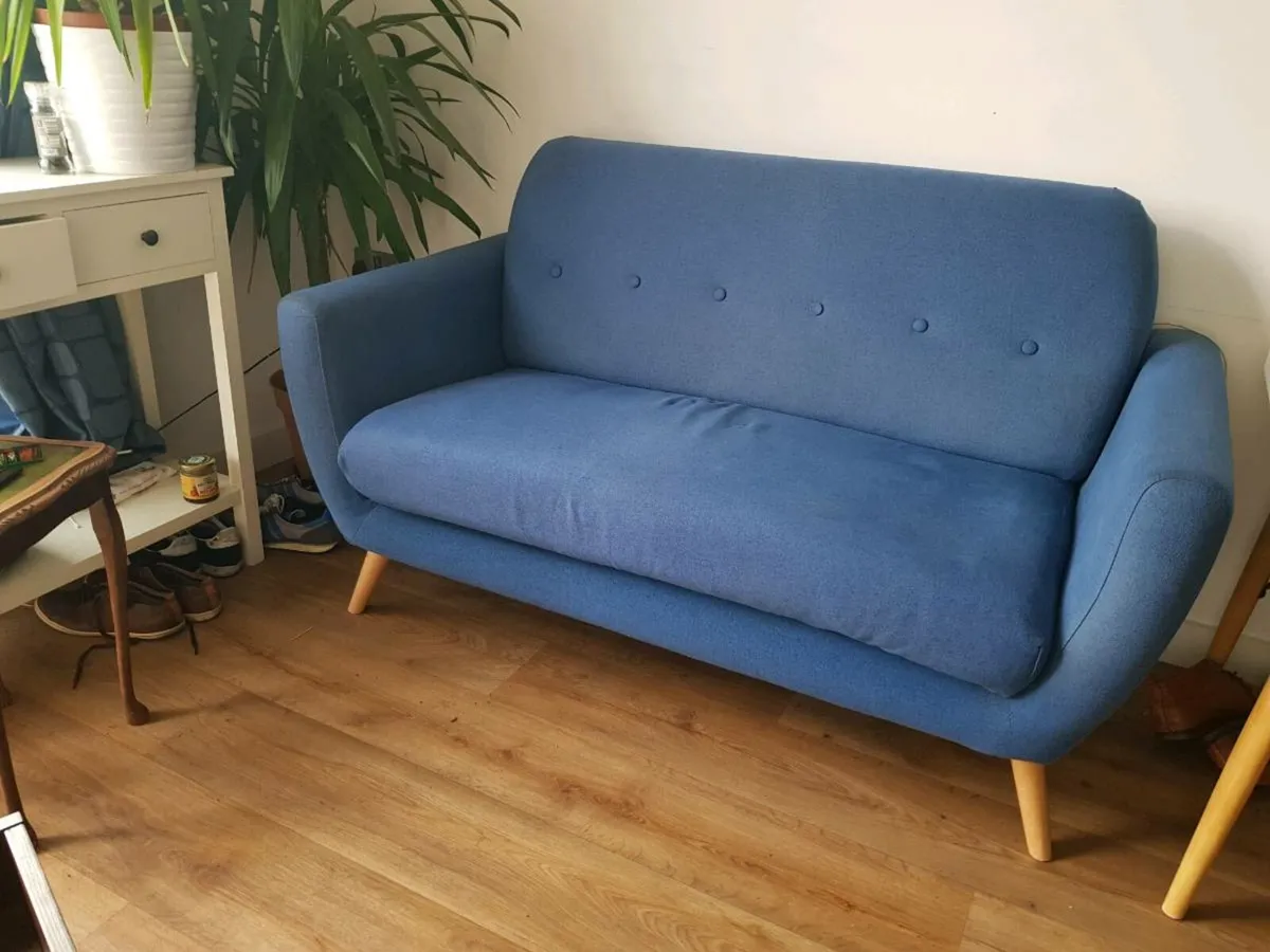 Sofa - Image 1