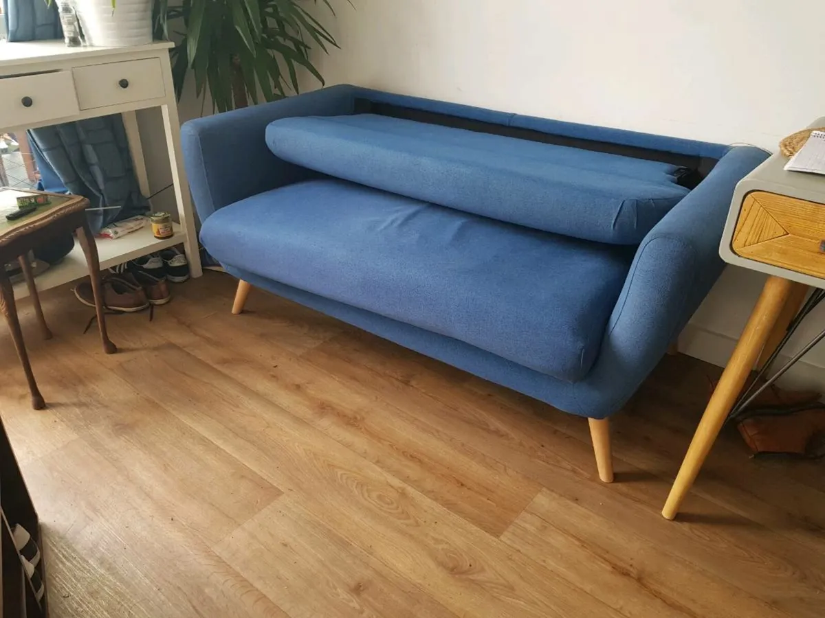 Sofa - Image 4