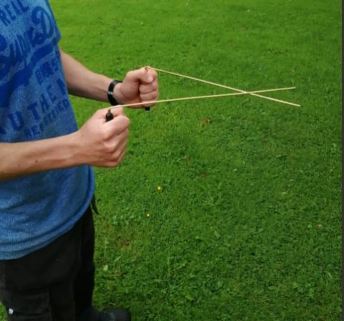 Water / Well Divining Services - Image 3