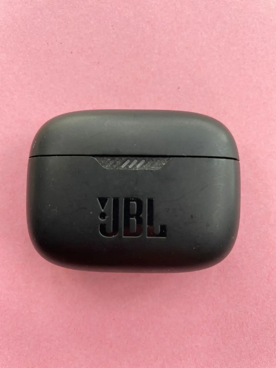JBL Earbuds (Please Read Carefully) - Image 2